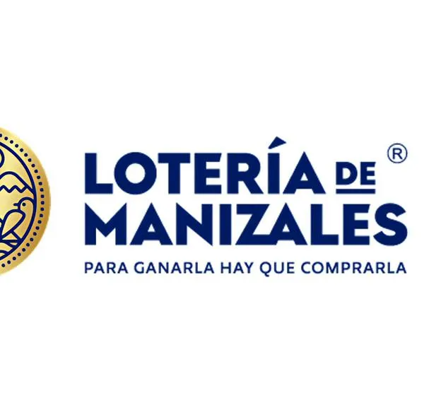 Lotería de Manizales resultado último sorteo hoy 13 de noviembre de 2024
