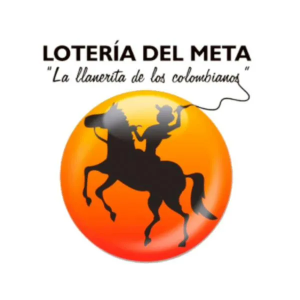 Lotería del Meta resultado último sorteo hoy 13 de noviembre de 2024