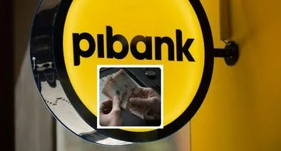 Fotos de Pibank y dinero colombiano, en nota de que el rival de Nu y de Lulo anunció cómo serán nuevas tasas de interés en CDT