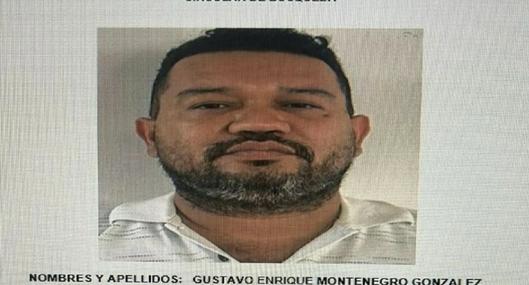 Barranquilla hoy: empresario desapareció al cumplir cita con desconocidos