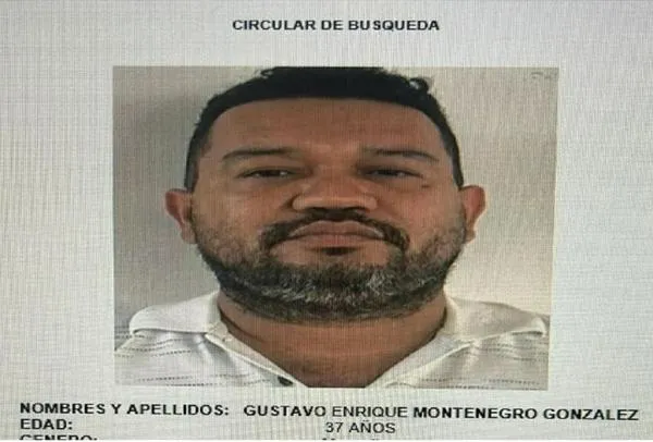 Barranquilla hoy: empresario desapareció al cumplir cita con desconocidos