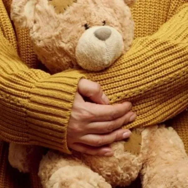 Bucaramanga hoy: padre denunció rapto de su hija pero el ICBF nunca le respondió