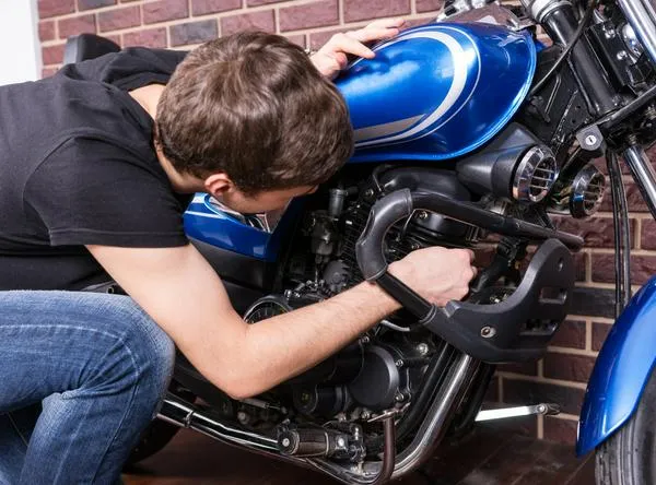 Dueños de motos en Colombia deberán pagar multa de $573.000 y $1 millón por SOAT