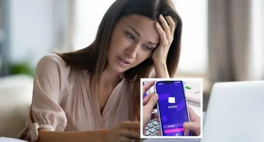 image_desktop