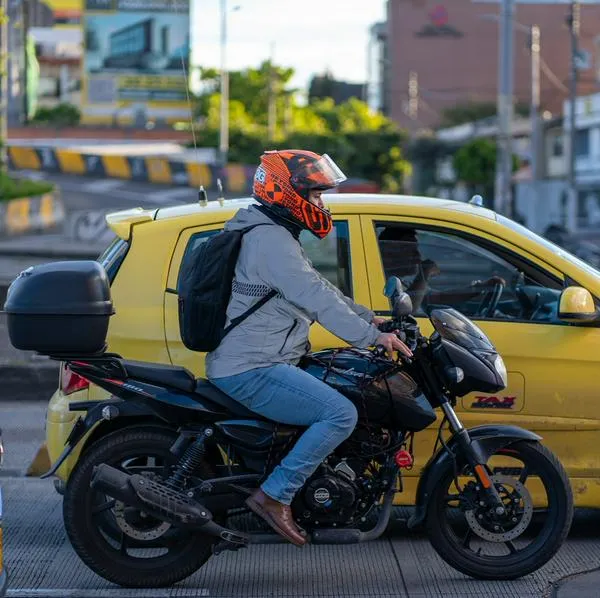Multas que ya no dan para inmovilización.