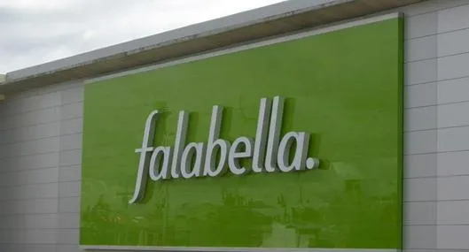 Falabella hará trasnochón el 13 de noviembre; promoción en tecnología, ropa y más