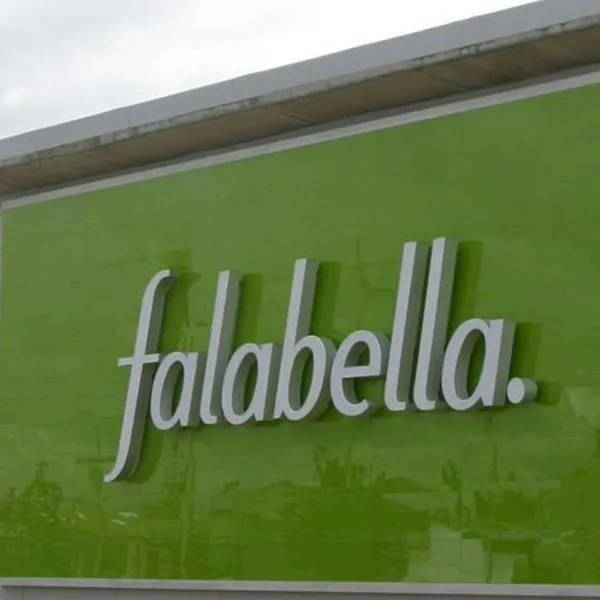 Falabella hará trasnochón el 13 de noviembre; promoción en tecnología, ropa y más