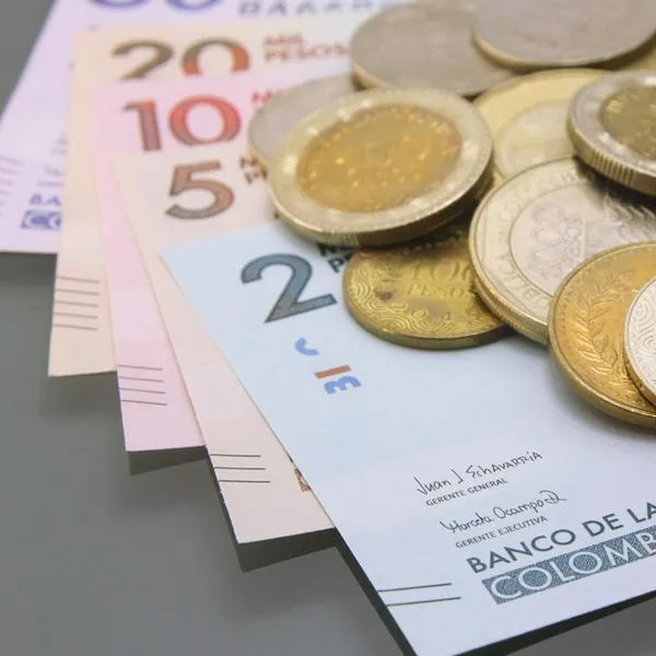 Confirman a quiénes les tocará una mayor tajada (mesada) de pensión en Colombia desde 2025: avisan a miles de jubilados y dan detalles.