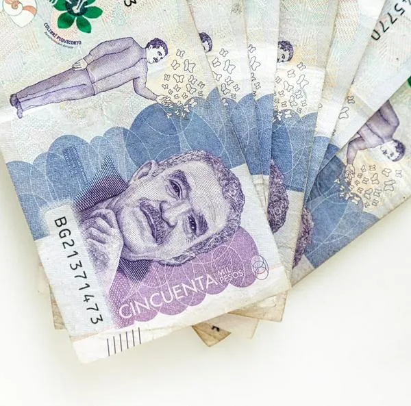 Analistas financieros plantean la posibilidad de eliminar la tasa de usura en Colombia para 2025 y cómo proyectan el sector financiero.