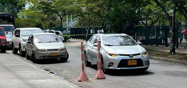 ¿Por qué después del crimen de su esposo intentó botar el celular? Misterio ronda homicidio en Belén Fátima