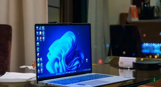 image_desktop