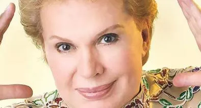 Horóscopo Walter Mercado hoy jueves 14 de noviembre para signos del Zodiaco.