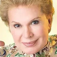 Horóscopo Walter Mercado hoy jueves 14 de noviembre para signos del Zodiaco.