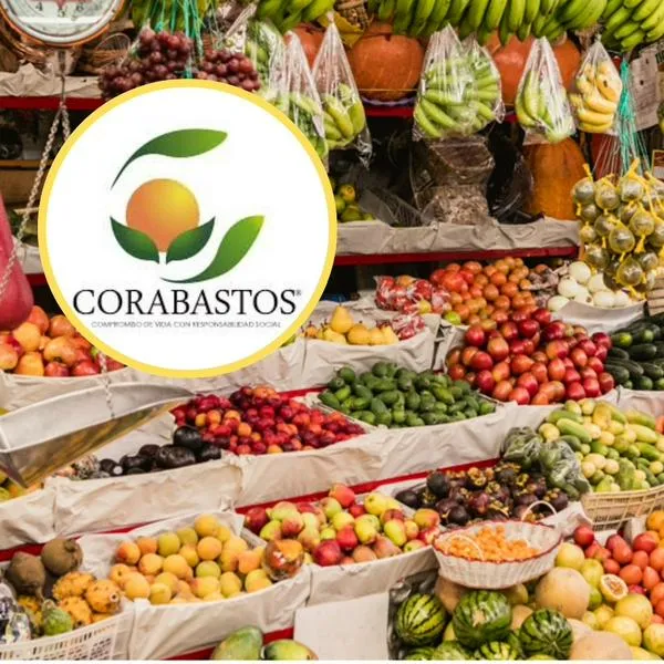 ¿Cuál es la fruta más barata en Colombia? Corabastos anuncia lista de noviembre