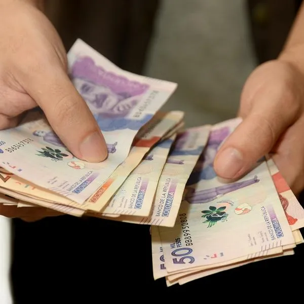 Mesada 14 de pensión en Colombia: qué anunciaron para los jubilados en el país