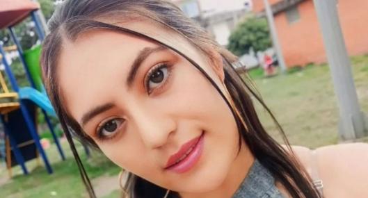 Jennifer Velandia, mujer asesinada en Yopal: dieron detalles del crimen