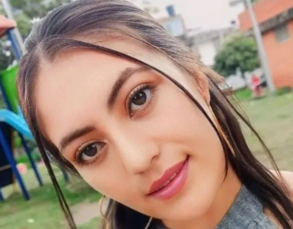 Jennifer Velandia, mujer asesinada en Yopal: dieron detalles del crimen