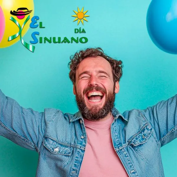 Sinuano día y Sinuano noche resultado último sorteo hoy 14 de noviembre