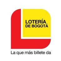 Lotería de Bogotá resultado último sorteo hoy 14 de noviembre de 2024