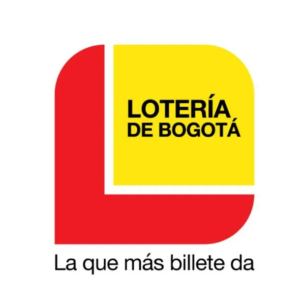 Lotería de Bogotá resultado último sorteo hoy 14 de noviembre de 2024