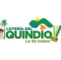 Lotería del Quindío resultado último sorteo hoy 14 de noviembre de 2024