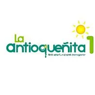 Antioqueñita 1 y Antioqueñita 2 resultado último sorteo hoy 16 de noviembre