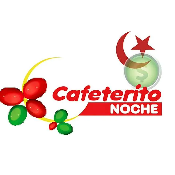 Cafeterito tarde y Cafeterito noche resultado último sorteo hoy 16 de noviembre