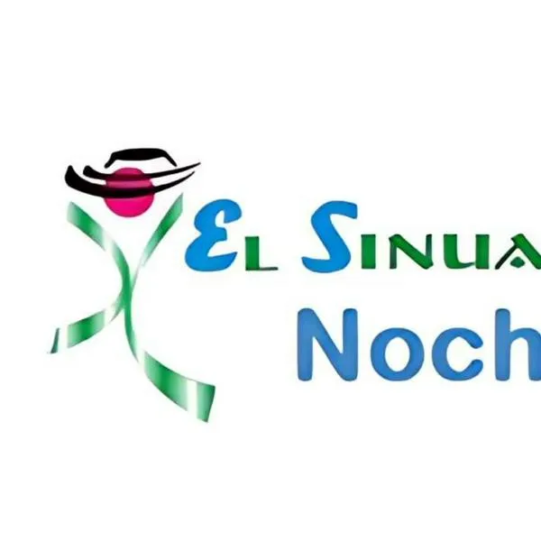 Sinuano día y Sinuano noche resultado último sorteo hoy 16 de noviembre