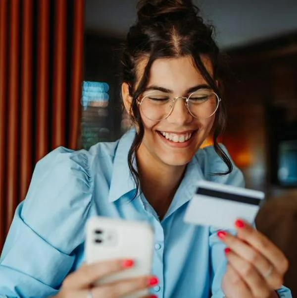 'Billetera W', la nueva función del Banco W para el envío de remesas hacia Colombia