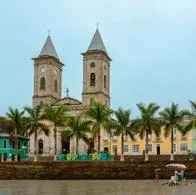 ¿Cómo llegar a Fusagasugá desde Bogotá? La ciudad de Colombia conocida como la ciudad jardín