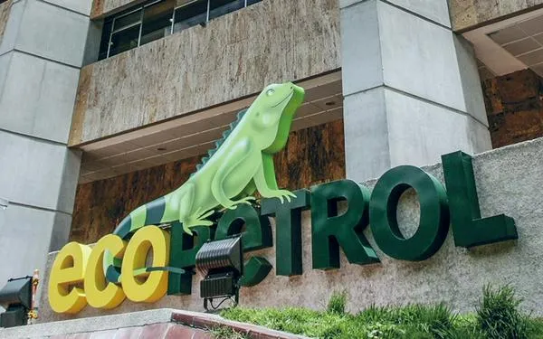 Ricardo Roa apoya que Gobierno se quede con hasta el 90% de las acciones de Ecopetrol