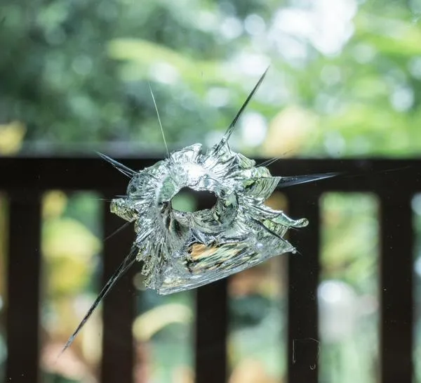 Por negarse a regresar con su expareja una mujer fue asesinada en Barranquilla