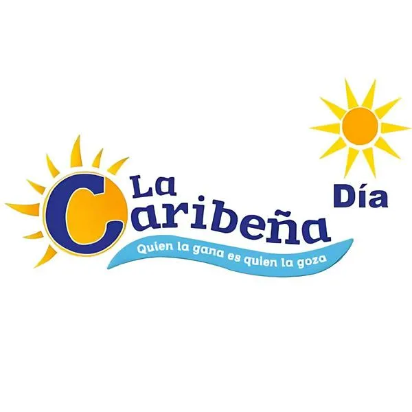 La Caribeña Día y La Caribeña Noche resultado último sorteo hoy 16 de noviembre
