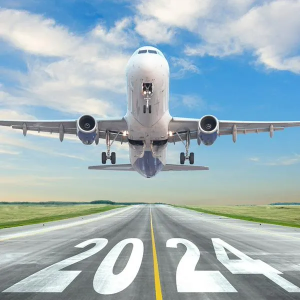 ¿Cuáles son los mejores días para viajar en Navidad, según IA?