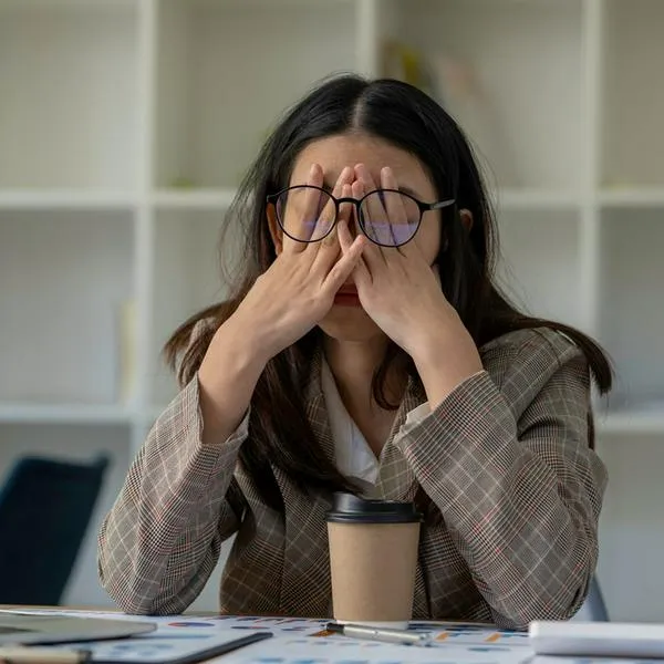 Cómo pedir aumento de sueldo en el trabajo y momentos en los que es mejor
