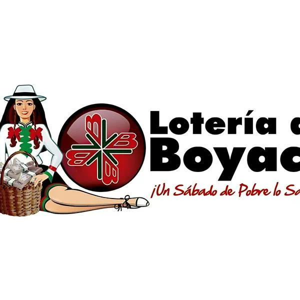 Lotería de Boyacá resultado último sorteo hoy 16 de noviembre de 2024