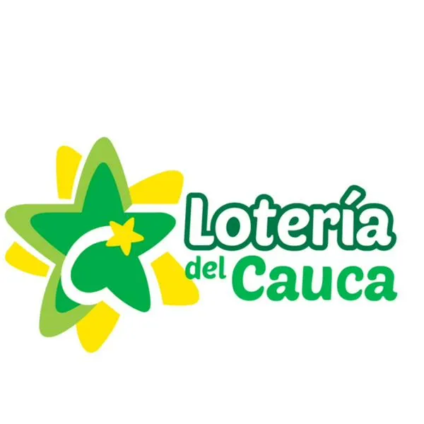 Lotería del Cauca resultado último sorteo hoy 16 de noviembre de 2024
