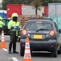 Hay 2 novedades para conductores en Colombia: ojo con la licencia y compra de gasolina