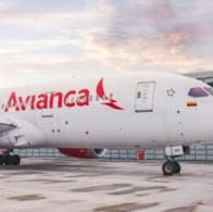 Avianca habló de problema que han tenido miles en el Aeropuerto El Dorado