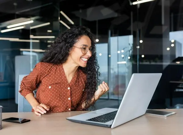 Sodexo lanza ofertas de empleo y paga $ 1.300.000, el salario mínimo