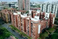 Aviso novedoso para interesados en comprar vivienda VIS y no VIS en Colombia