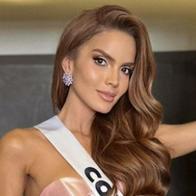 Cómo votar por Daniela Toloza en Miss Universo 2024; así apoya a la colombiana