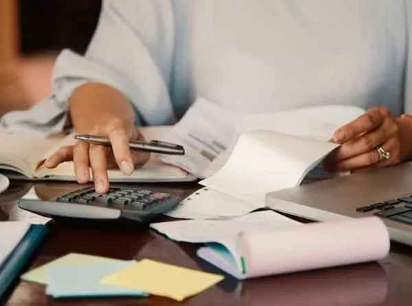 Pagar impuestos en Bogotá con descuento de 80%: hasta cuándo hay plazo