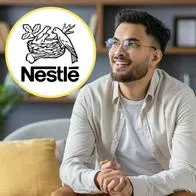 ¿Cuánto pagan en Nestlé Colombia? Oferta laboral para vendedores y más a buen precio