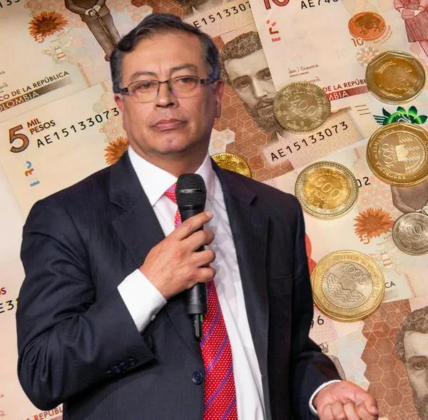 Negociación del salario mínimo 2025: Gobierno Petro está próximo a tomar decisión clave para iniciar las negociaciones sobre el aumento de 2025.