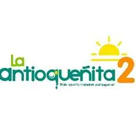 Antioqueñita 1 y Antioqueñita 2 resultado último sorteo hoy 15 de noviembre