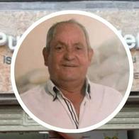 Aparecen detalles de la trágica muerte de Luis Alfonso Valencia, fundador de la empresa Arepas El Carriel, en la que estarían implicados extrabajadores.