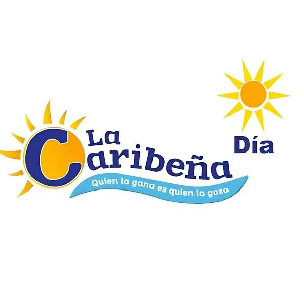 La Caribeña Día y La Caribeña Noche resultado último sorteo hoy 15 de noviembre