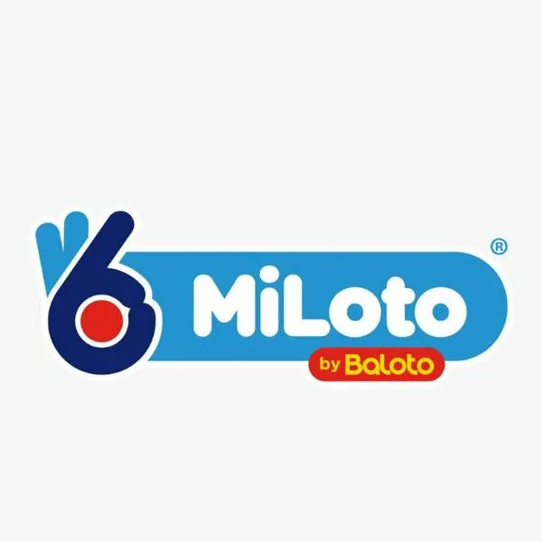 Miloto 15 de noviembre: resultado ganador del nuevo sorteo y premio mayor