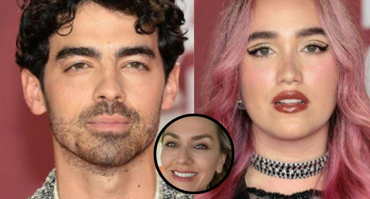 Quién es la famosa mamá de Ela Taubert; cantó con Joe Jonas en Latin Grammy